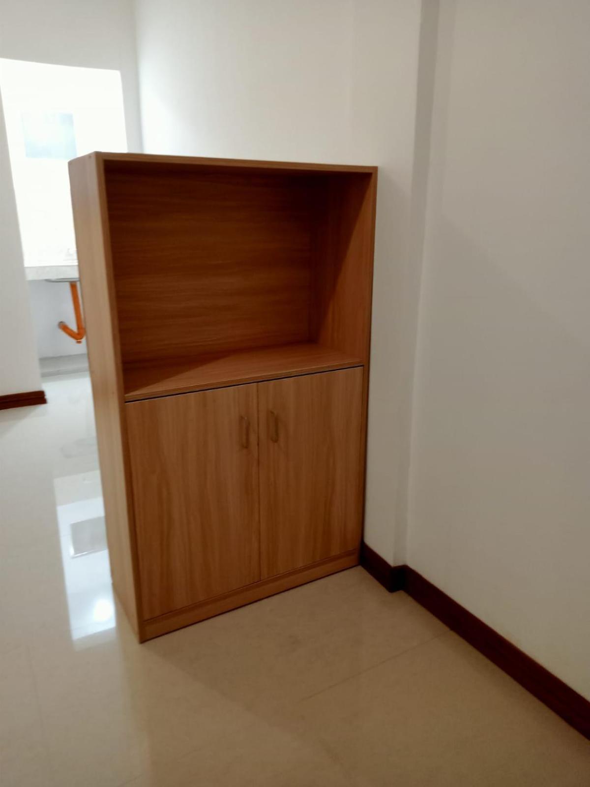 __Aplaridel Inn Suites__ Angeles Bagian luar foto